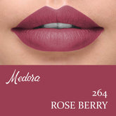 264 Medora LipStick - YehChez.pk